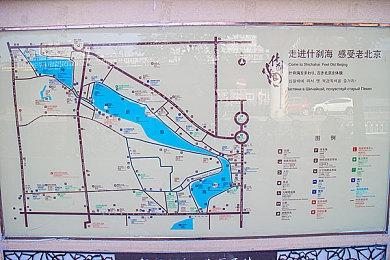 Xbox Series X|S瑞典涨价 此前已在日本涨价