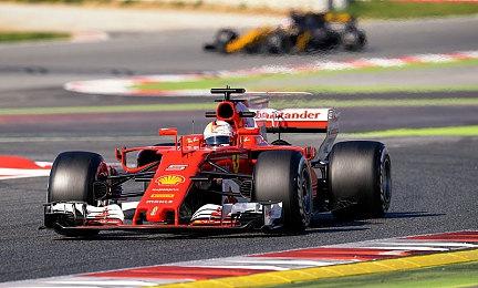 外媒评15款即将发售极具野心的大作 《黑神话：悟空》等