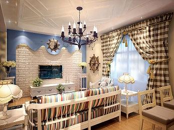 《时间旅者：重⽣曙光》定档9⽉5⽇全球上线全新剧情预告⽚发布 & 预购开启