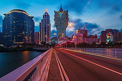 《模拟火车世界5》公开 9月17日发售